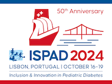 ISPAD 2024 is the media partner with Diabetes, Obesity and Cholesterol Metabolism Conference